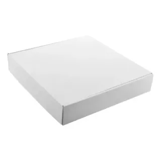Slim postal box - AP716977 (ANDA#01)